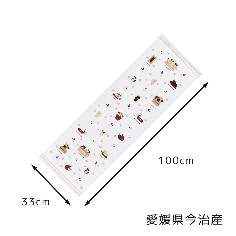 ��̤��������� Ȣ�ͤ� ���襤�� ������ �� ǭ �ͥ�