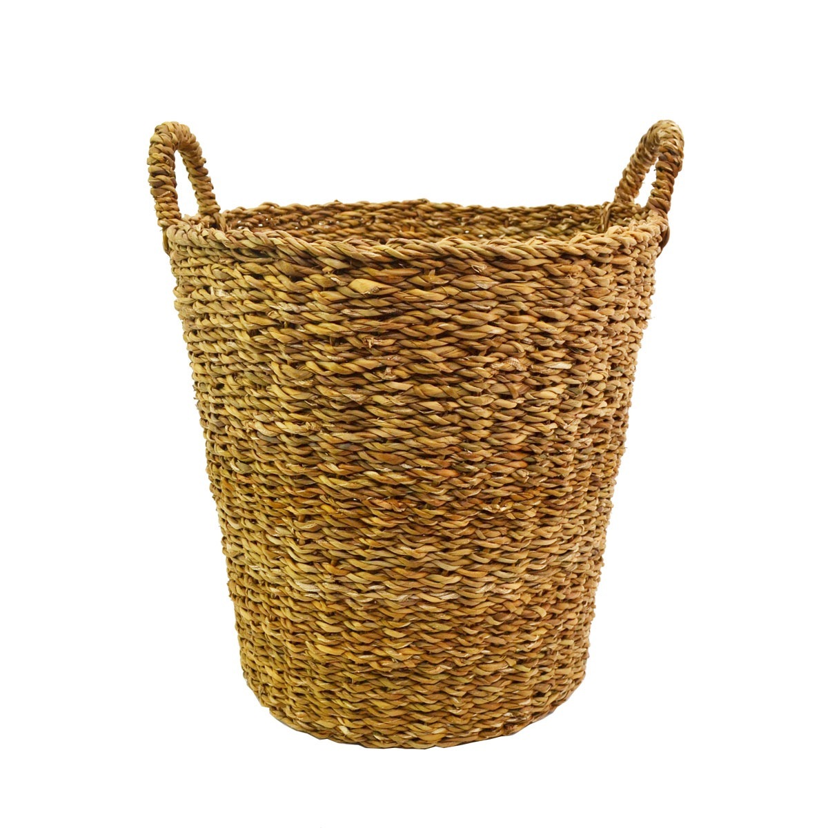 ۥ ȭ ץ󥿡С XL 10ȭ Ǽ 