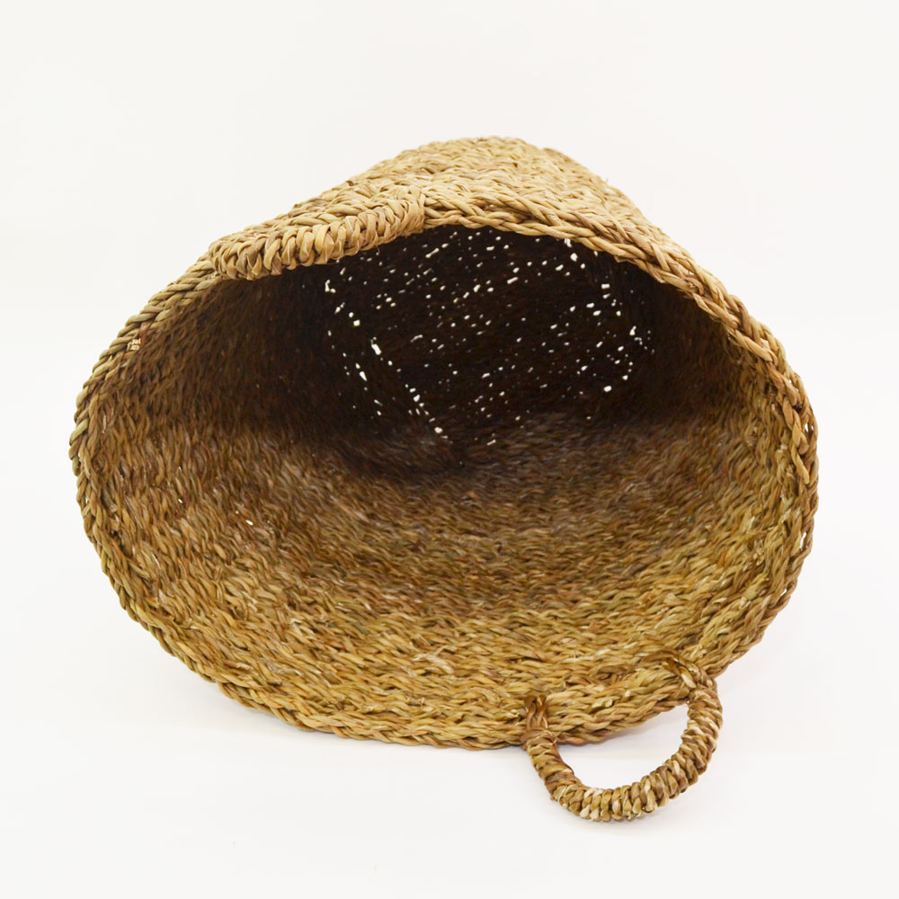 ۥ ȭ ץ󥿡С XL 10ȭ Ǽ 