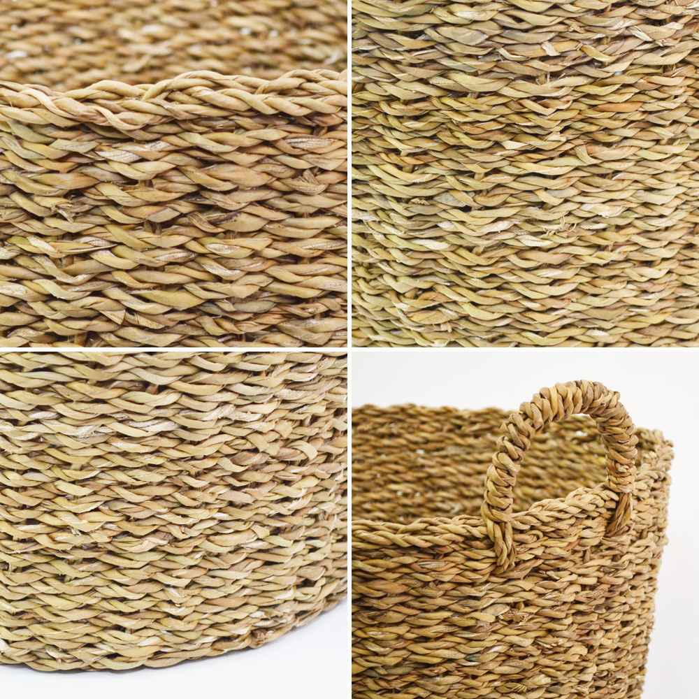 ۥ ȭ ץ󥿡С XL 10ȭ Ǽ 