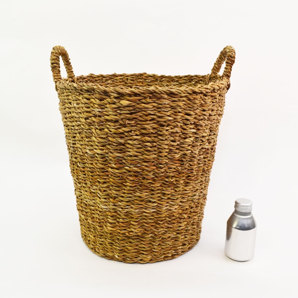 ۥ ȭ ץ󥿡С XL 10ȭ Ǽ 