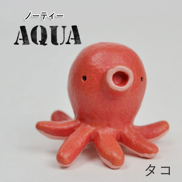 ΡƥAQUA  ߥ˥奢ޥå ʪ