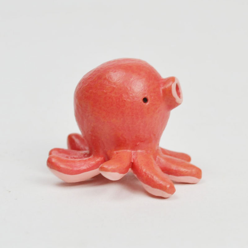 ΡƥAQUA  ߥ˥奢ޥå ʪ