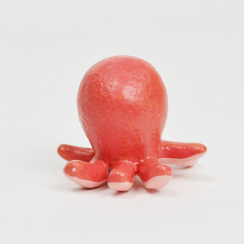 ΡƥAQUA  ߥ˥奢ޥå ʪ