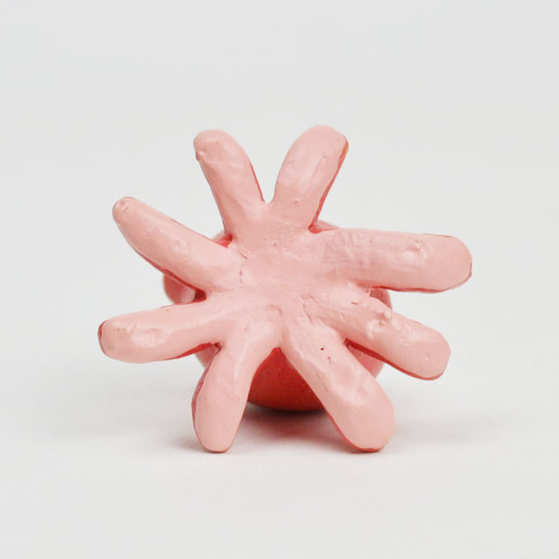 ΡƥAQUA  ߥ˥奢ޥå ʪ