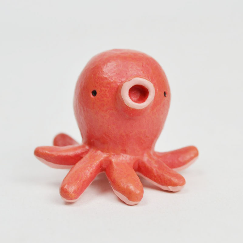 ΡƥAQUA  ߥ˥奢ޥå ʪ