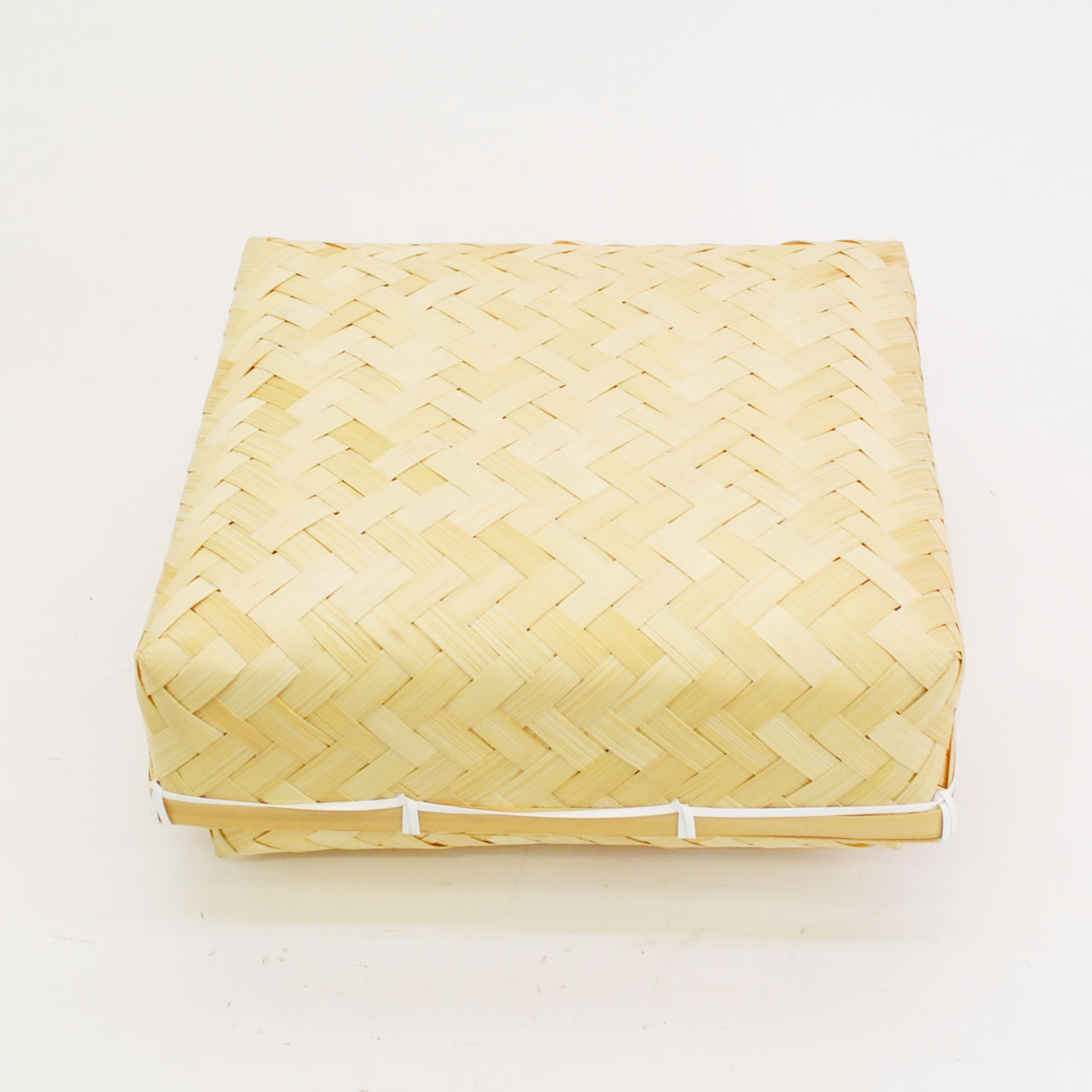 �Х�֡�����Ȣ ���� ���ݤ��� �ͳѡ��������� �դ��դ� 