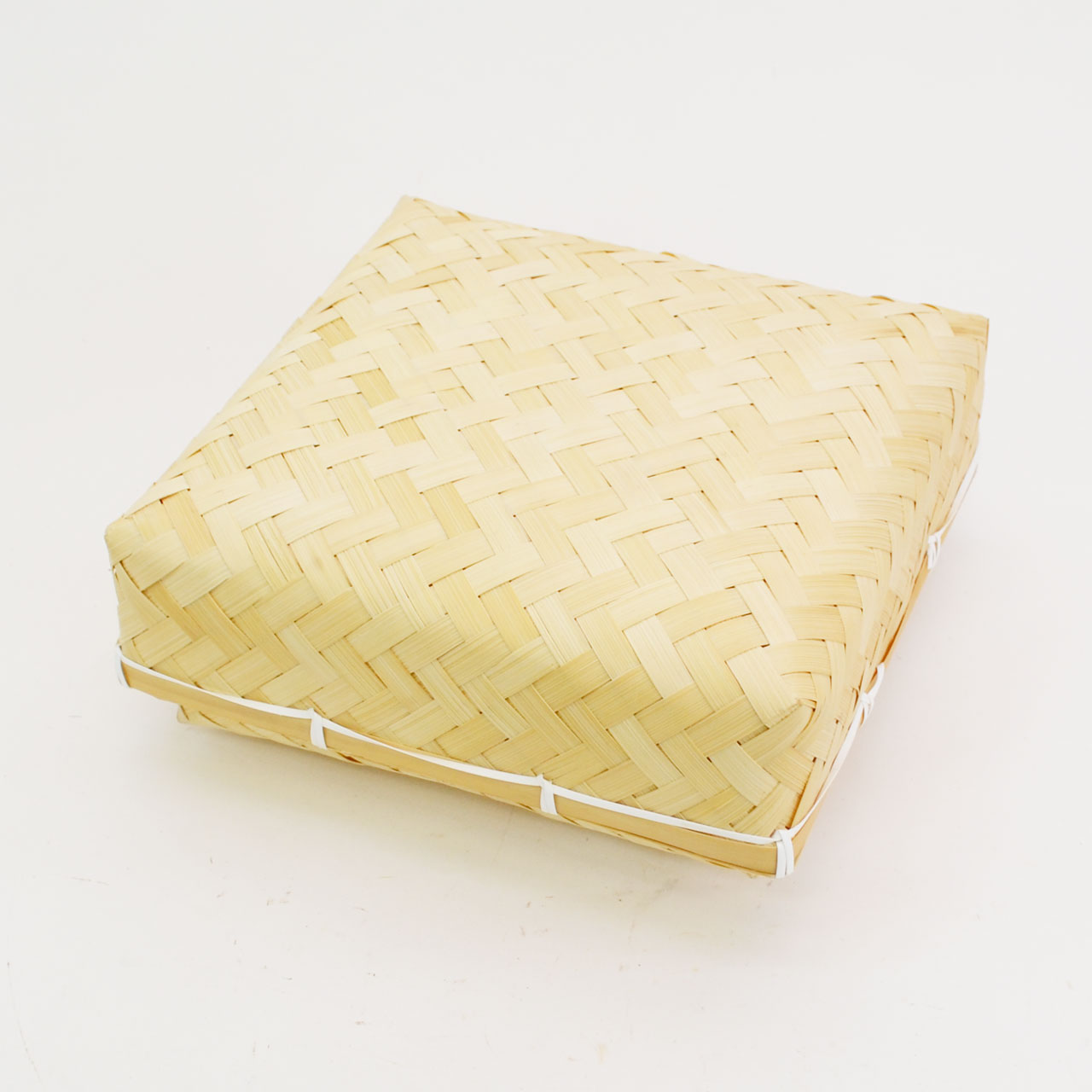 �Х�֡�����Ȣ ���� ���ݤ��� �ͳѡ��������� �դ��դ� 