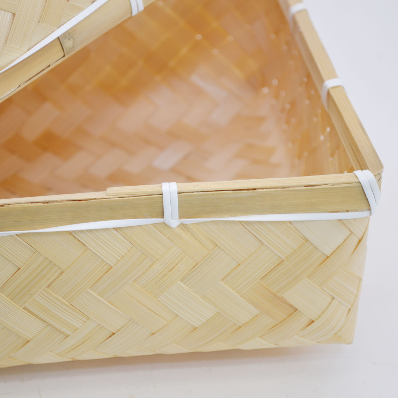 �Х�֡�����Ȣ ���� ���ݤ��� �ͳѡ��������� �դ��դ� 