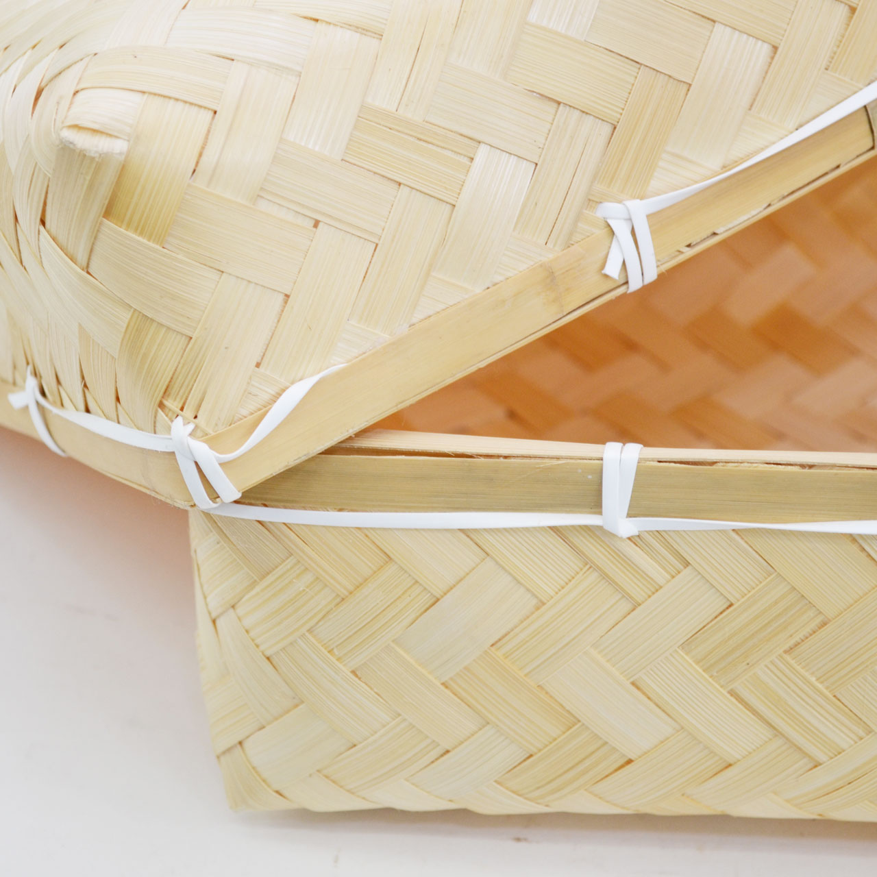 �Х�֡�����Ȣ ���� ���ݤ��� �ͳѡ��������� �դ��դ� 