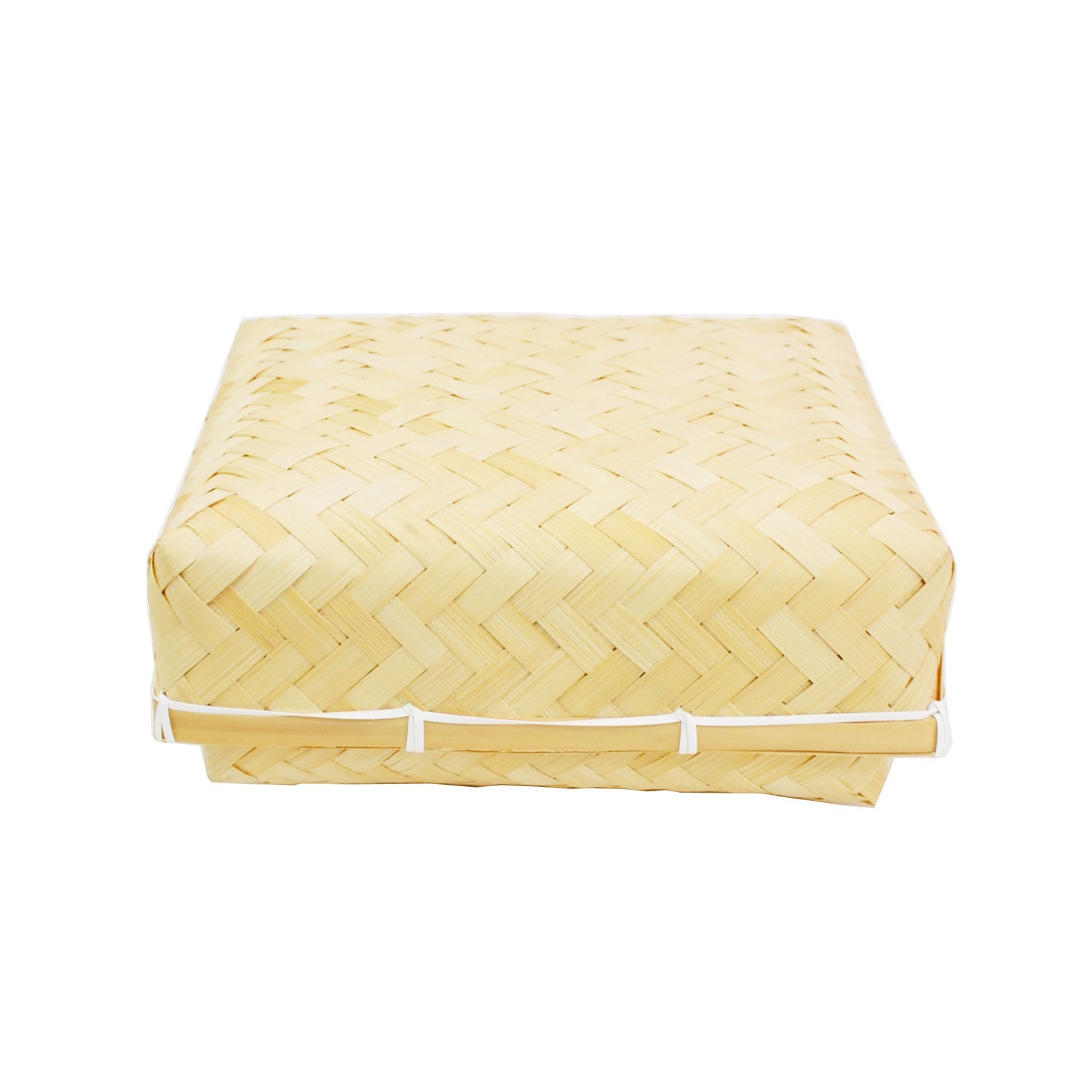 �Х�֡�����Ȣ ���� ���ݤ��� �ͳѡ��������� �դ��դ� 