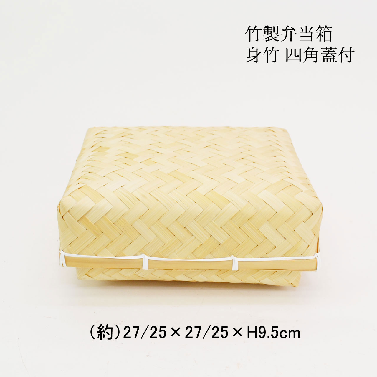 �Х�֡�����Ȣ ���� ���ݤ��� �ͳѡ��������� �դ��դ� 