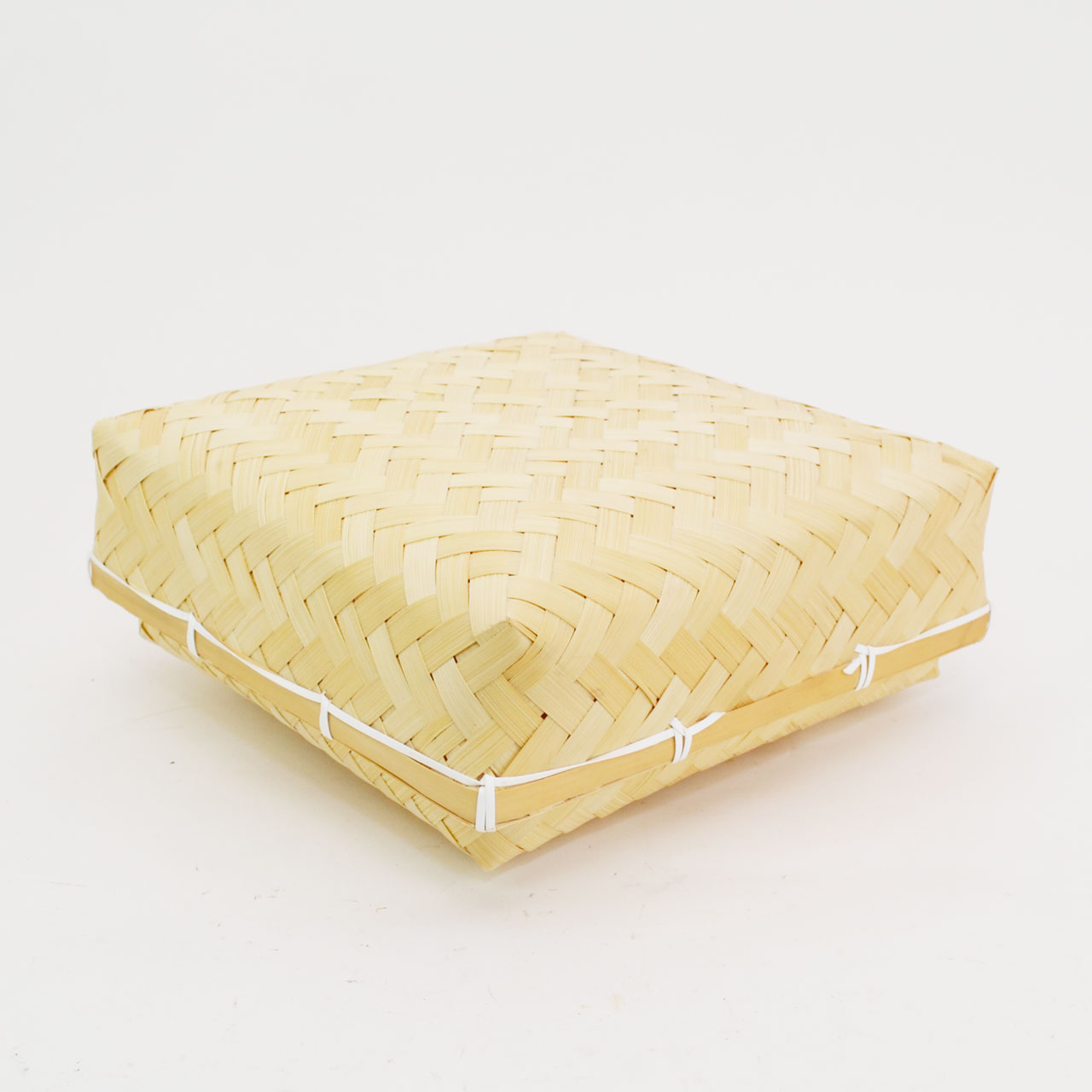 �Х�֡�����Ȣ ���� ���ݤ��� �ͳѡ��������� �դ��դ� 