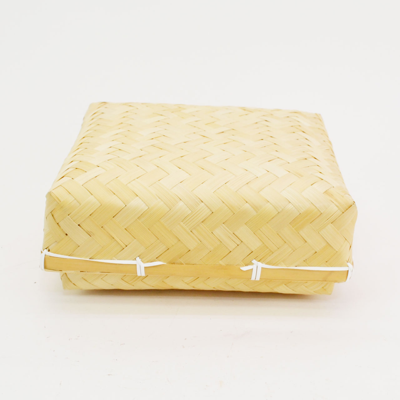 �Х�֡�����Ȣ ���� ���ݤ��� �ͳѡ��������� �դ��դ� 