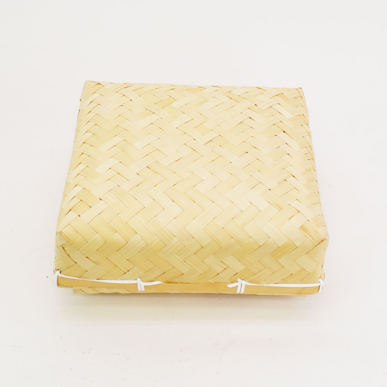 �Х�֡�����Ȣ ���� ���ݤ��� �ͳѡ��������� �դ��դ� 