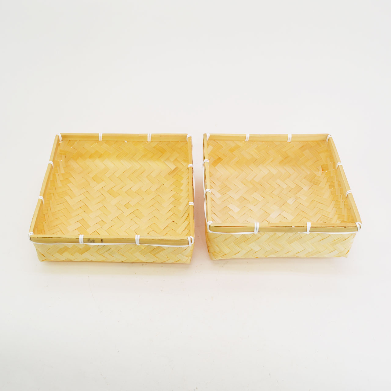 �Х�֡�����Ȣ ���� ���ݤ��� �ͳѡ��������� �դ��դ� 