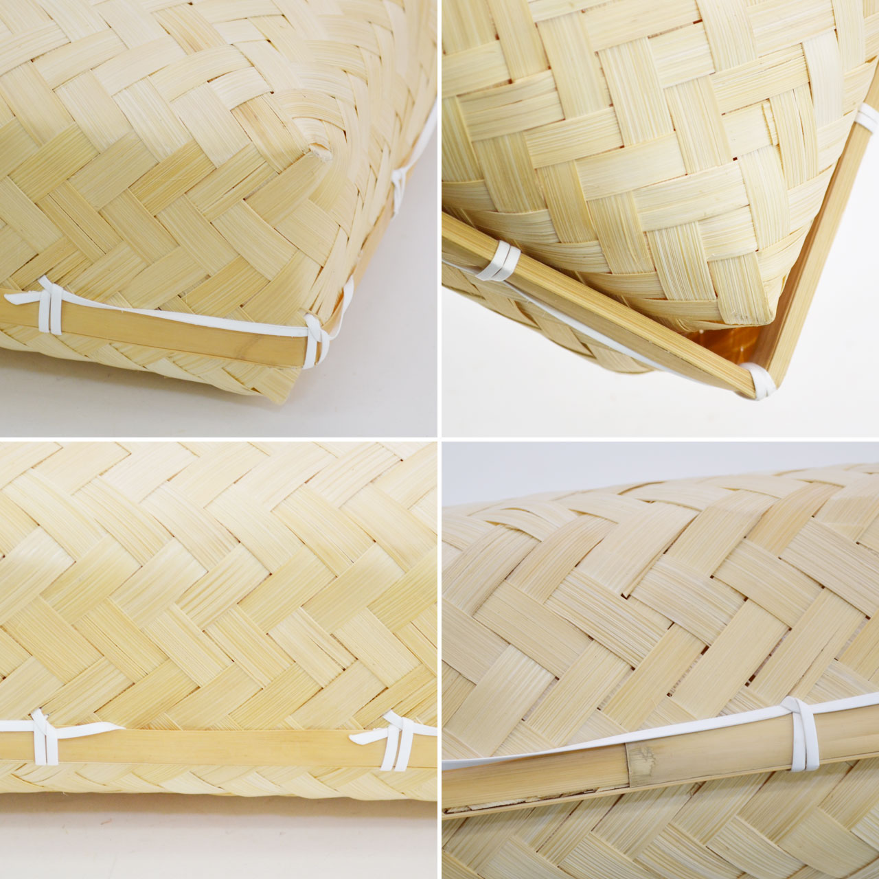 �Х�֡�����Ȣ ���� ���ݤ��� �ͳѡ��������� �դ��դ� 