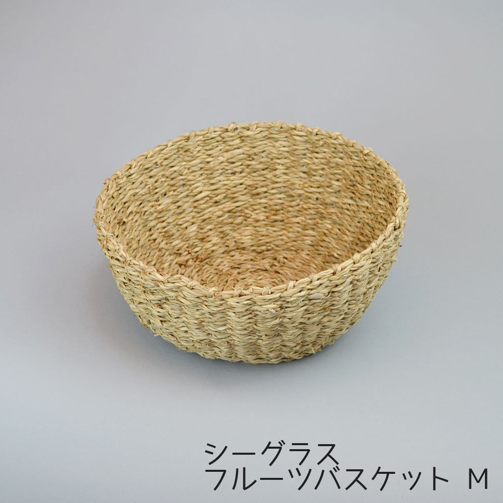 �������饹 �ե롼�� �Х����å� M������ �ʥ����� ���� ��Ǽ �٥ȥʥ��� 2������ ����ƥꥢ ����ץ� �ߤ��󤫤� ��ʪ��Ǽ ���ۻ����� �İ��� ������� �̲�  ���� ������� �İ�