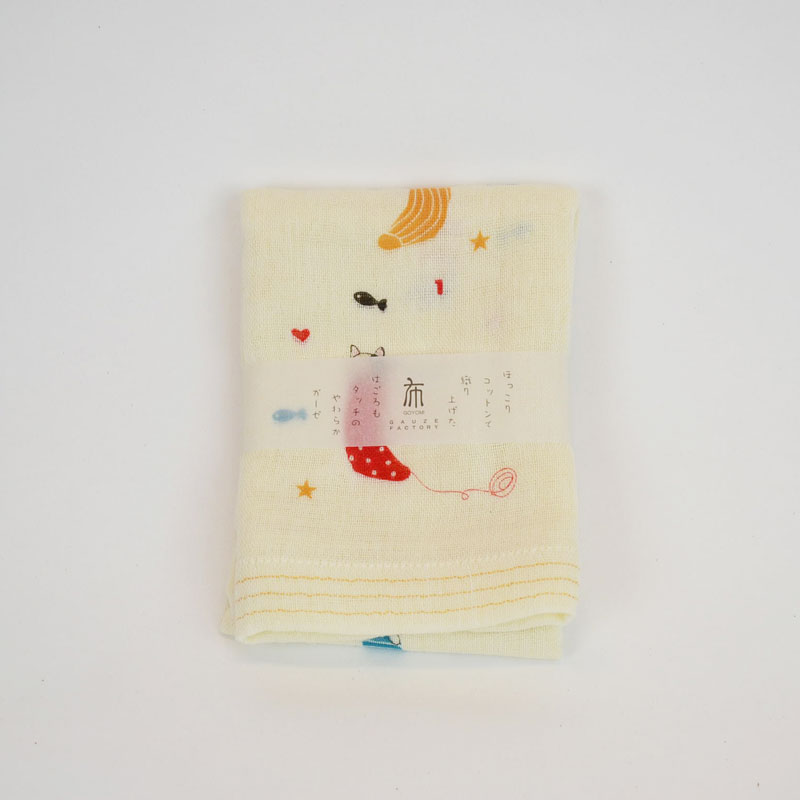 �Ϥ����⥬���� ������ �ϥåԡ����å��� ������� ����