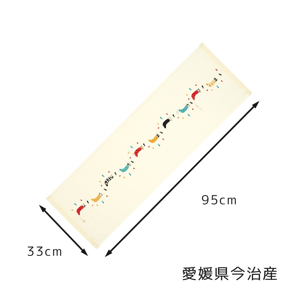 �Ϥ����⥬���� ������ �ϥåԡ����å��� ������� ����