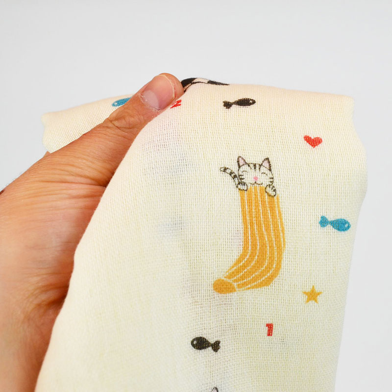 �Ϥ����⥬���� ������ �ϥåԡ����å��� ������� ����