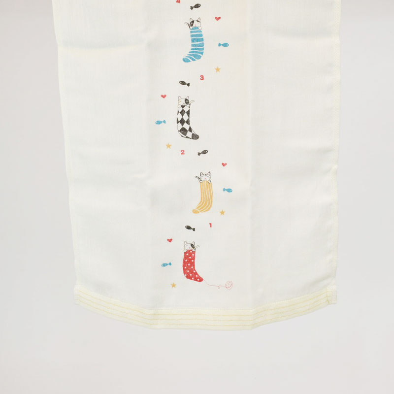 �Ϥ����⥬���� ������ �ϥåԡ����å��� ������� ����