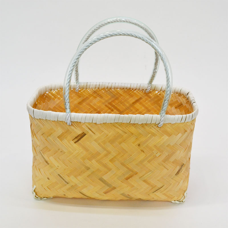 �ݤ����Хå� �褳�� S �ʥ����뿧 �Ծ줫�� ������