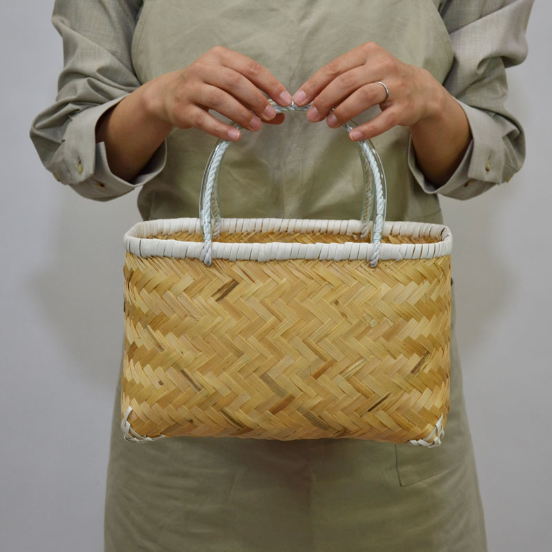 �ݤ����Хå� �褳�� S �ʥ����뿧 �Ծ줫�� ������