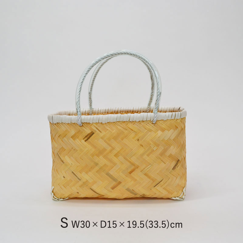 �ݤ����Хå� �褳�� S �ʥ����뿧 �Ծ줫�� ������