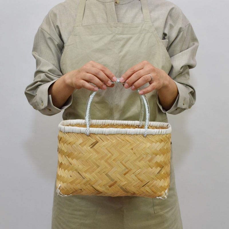 �ݤ����Хå� �褳�� S �ʥ����뿧 �Ծ줫�� ������