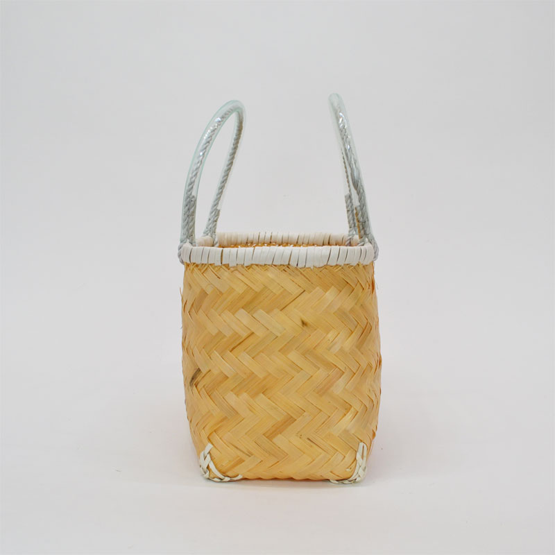 �ݤ����Хå� �褳�� S �ʥ����뿧 �Ծ줫�� ������