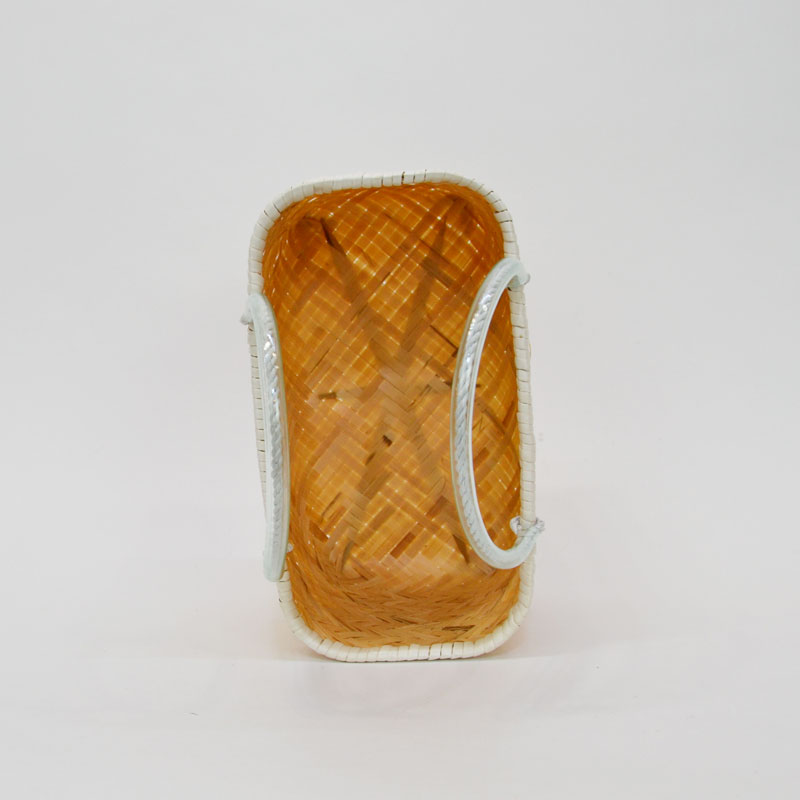 �ݤ����Хå� �褳�� S �ʥ����뿧 �Ծ줫�� ������