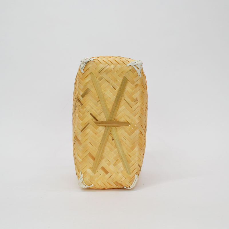 �ݤ����Хå� �褳�� S �ʥ����뿧 �Ծ줫�� ������