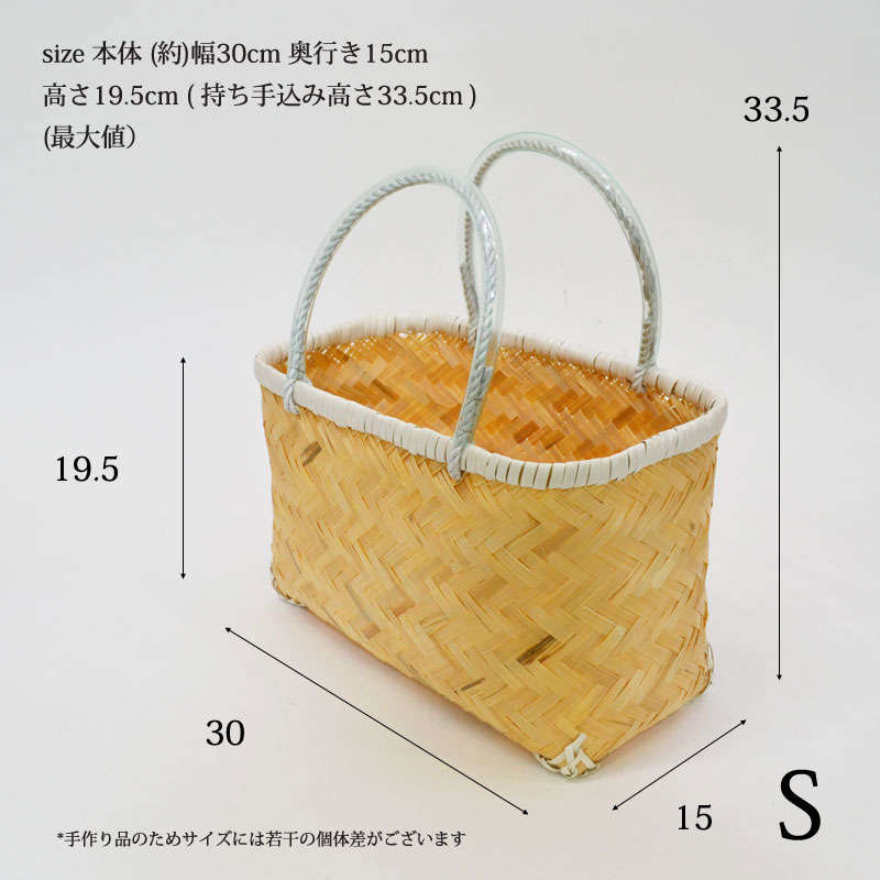 �ݤ����Хå� �褳�� S �ʥ����뿧 �Ծ줫�� ������