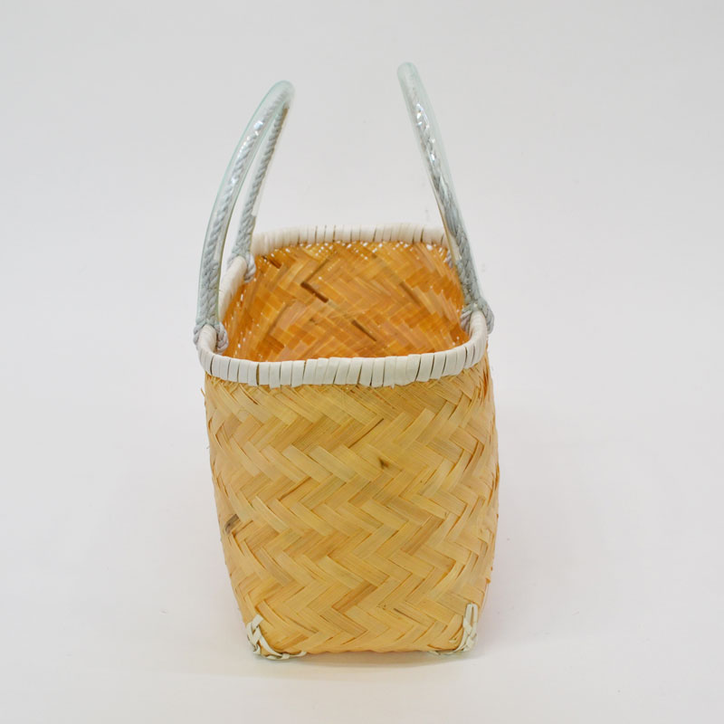 �ݤ����Хå� �褳�� S �ʥ����뿧 �Ծ줫�� ������