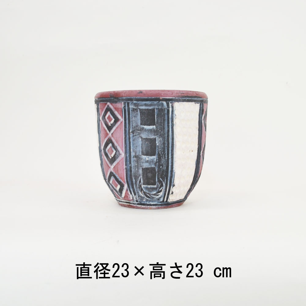 ���顼�ƥ饳�å�����ȭ �ץ�󥿡� ���եꥫ S 8�� ��