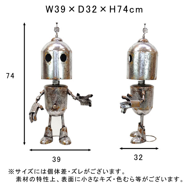 �֥ꥭ���ܥå� �٥٥å� Ŵ ���֥��� ������ơ����ù�