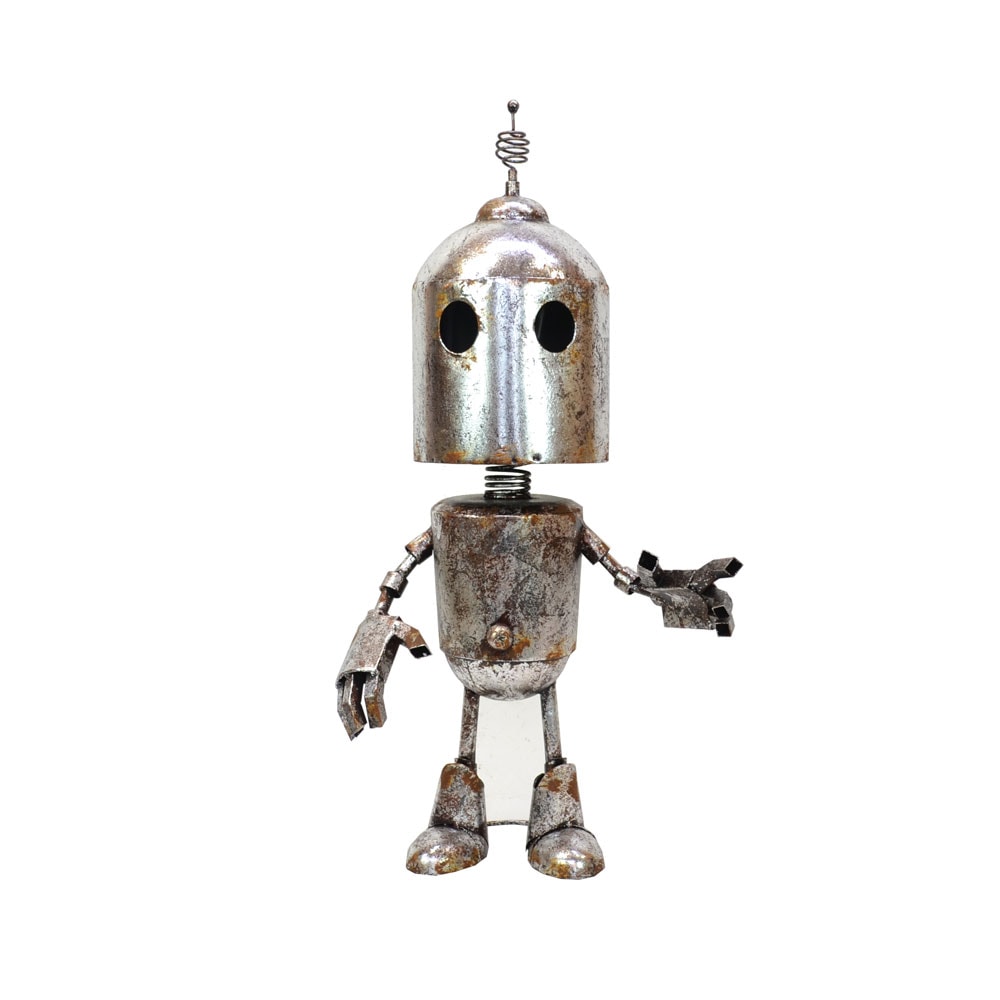 専用 ブリキ ロボット 埴輪さん専用【希少】堀川玩具 ブリキロボット