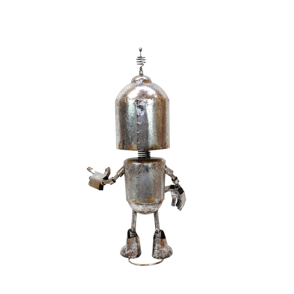 �֥ꥭ���ܥå� �٥٥å� Ŵ ���֥��� ������ơ����ù�