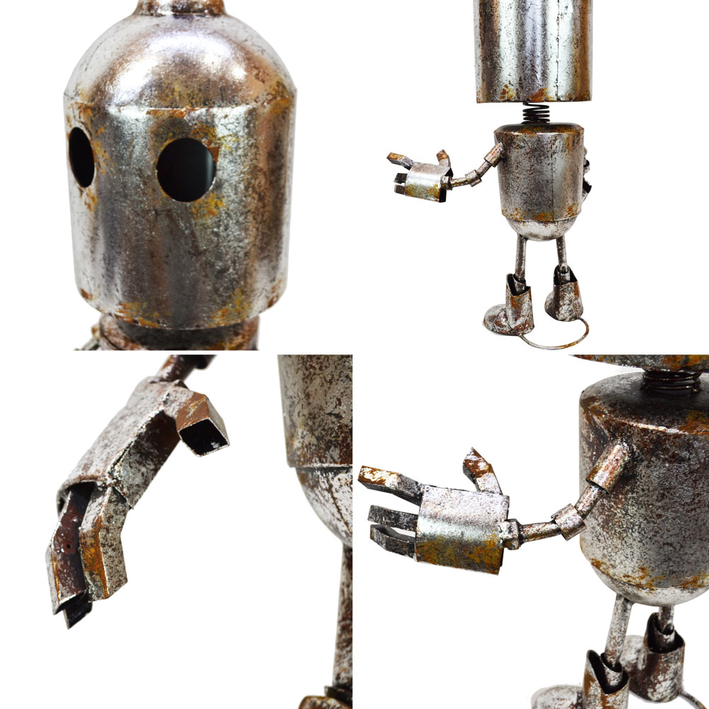 �֥ꥭ���ܥå� �٥٥å� Ŵ ���֥��� ������ơ����ù�