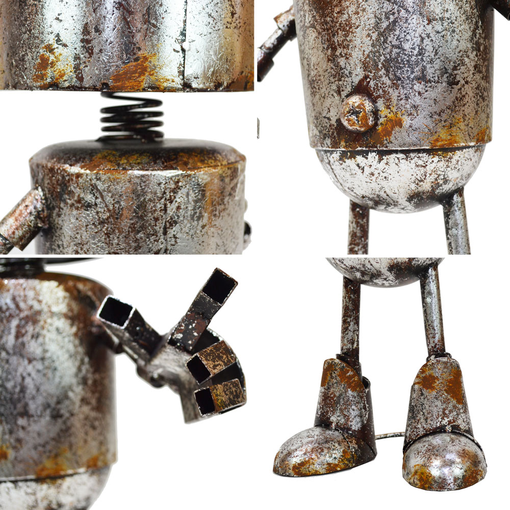 �֥ꥭ���ܥå� �٥٥å� Ŵ ���֥��� ������ơ����ù�