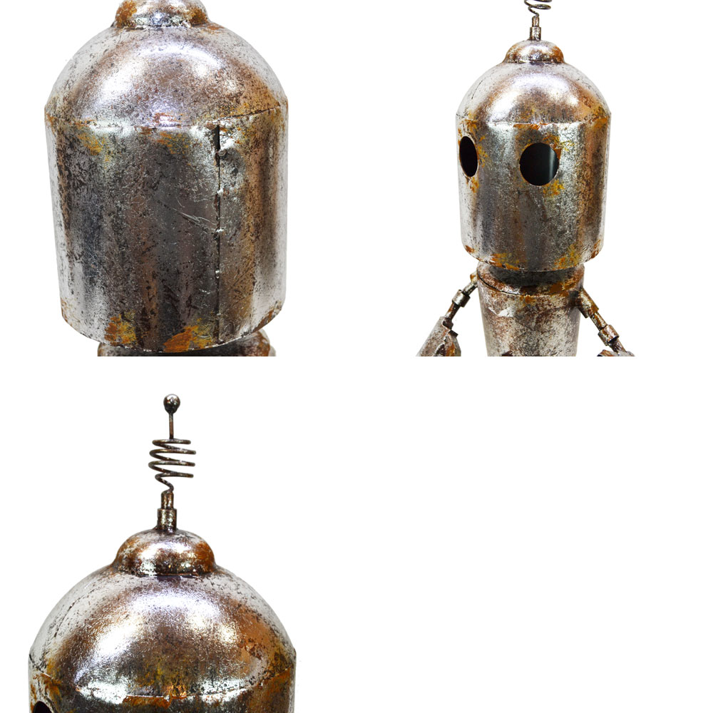 �֥ꥭ���ܥå� �٥٥å� Ŵ ���֥��� ������ơ����ù�