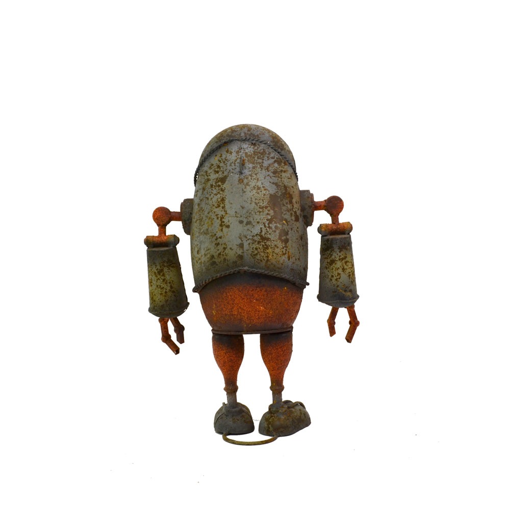 �֥ꥭ���ܥå� ���른�㡼S Ŵ ���֥��� ������ơ����ù�