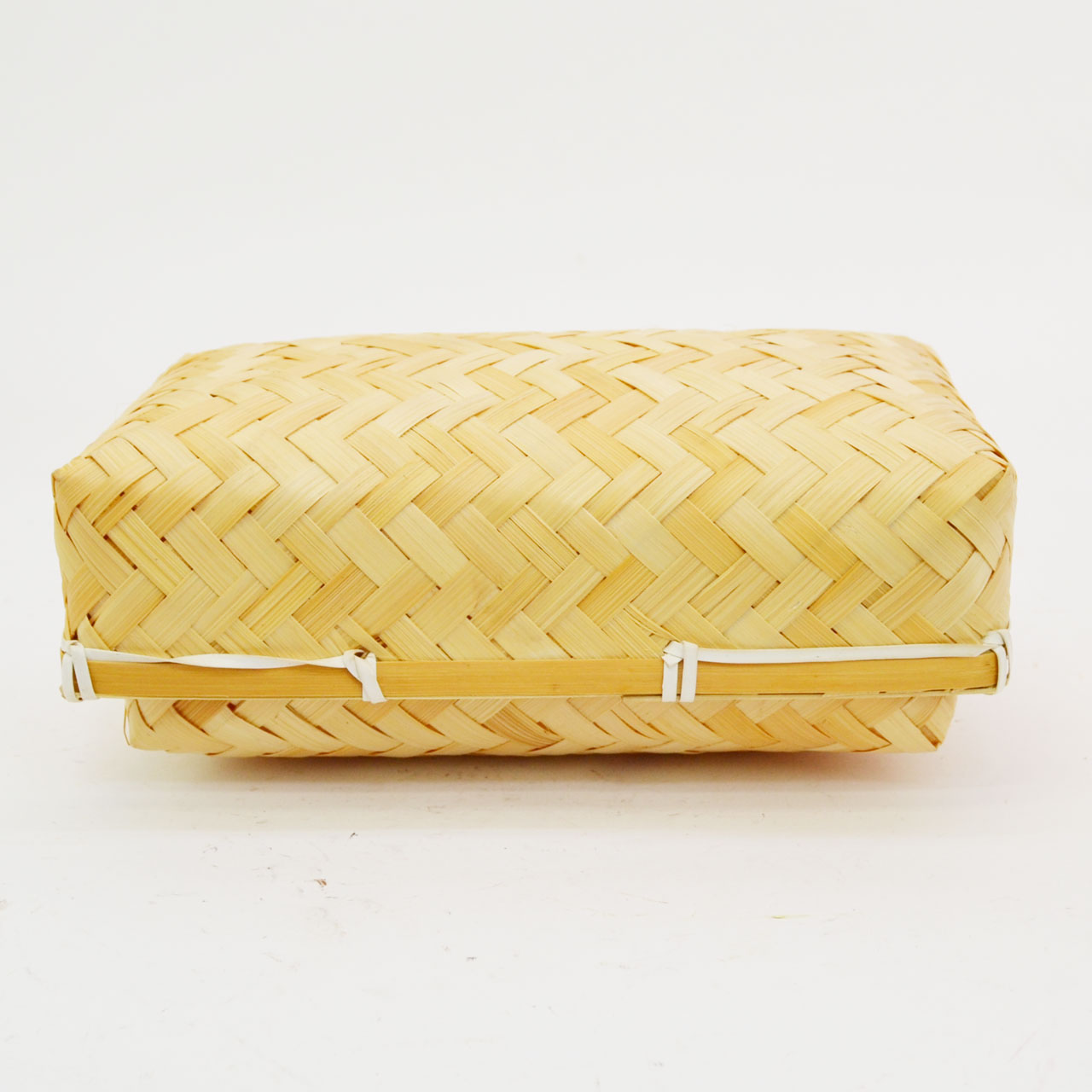 �Х�֡�����Ȣ ���� ���ݤ��� Ĺ�� �դ��դ� ��ǼBOX