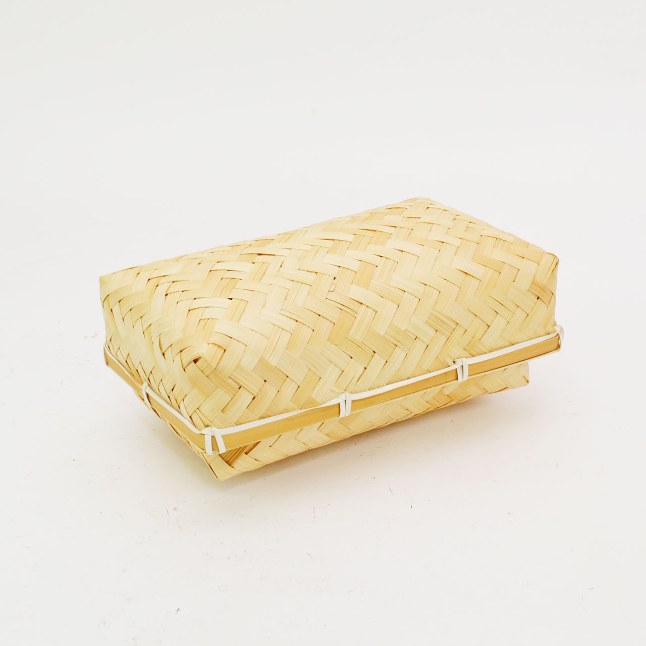 �Х�֡�����Ȣ ���� ���ݤ��� Ĺ�� �դ��դ� ��ǼBOX