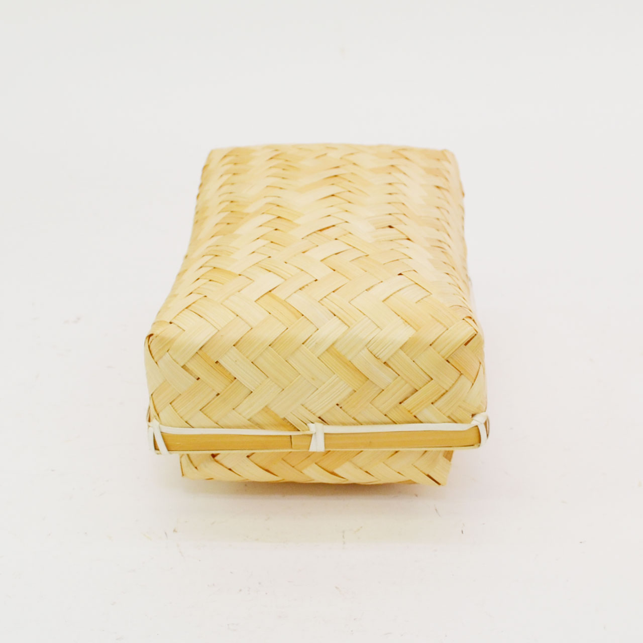 �Х�֡�����Ȣ ���� ���ݤ��� Ĺ�� �դ��դ� ��ǼBOX