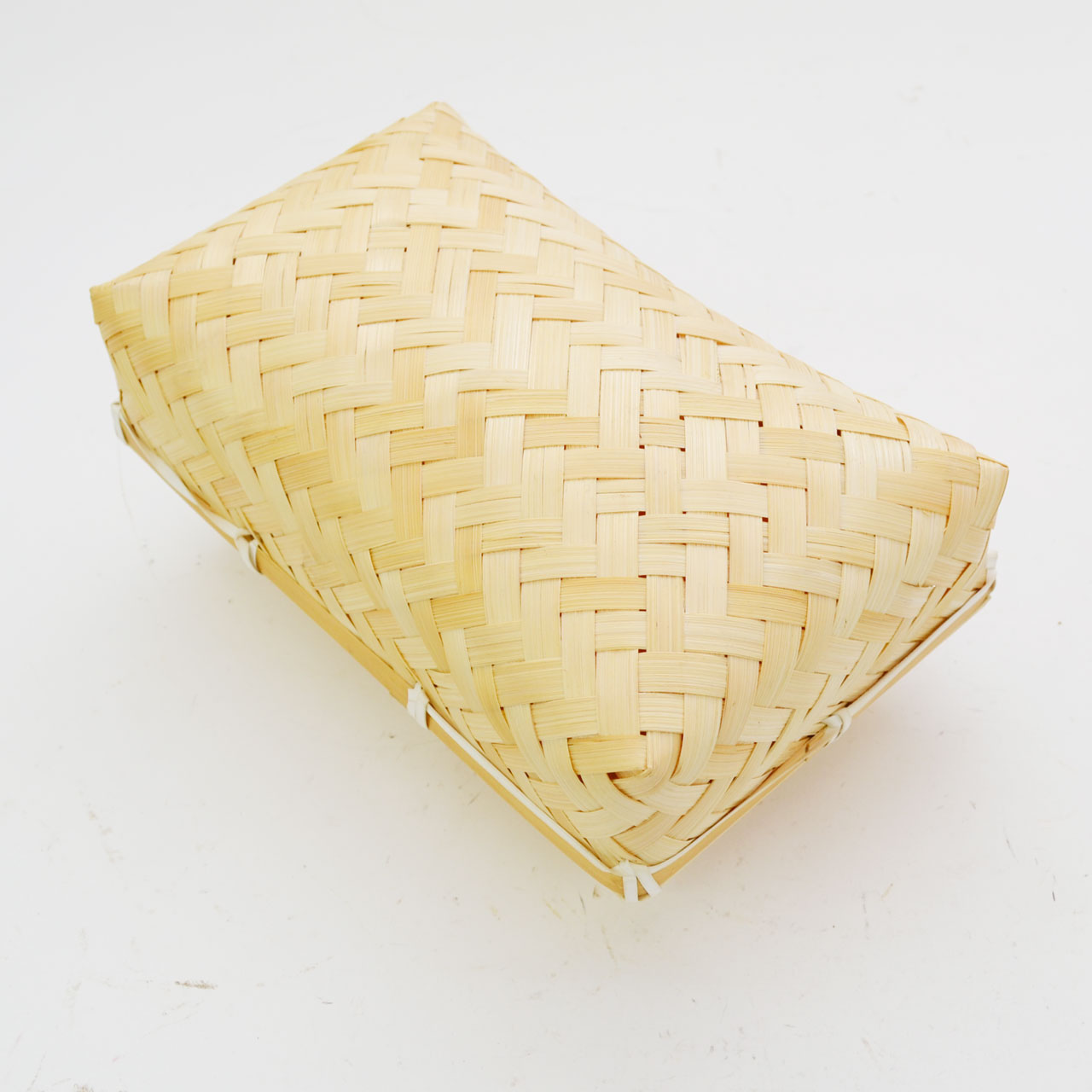 �Х�֡�����Ȣ ���� ���ݤ��� Ĺ�� �դ��դ� ��ǼBOX