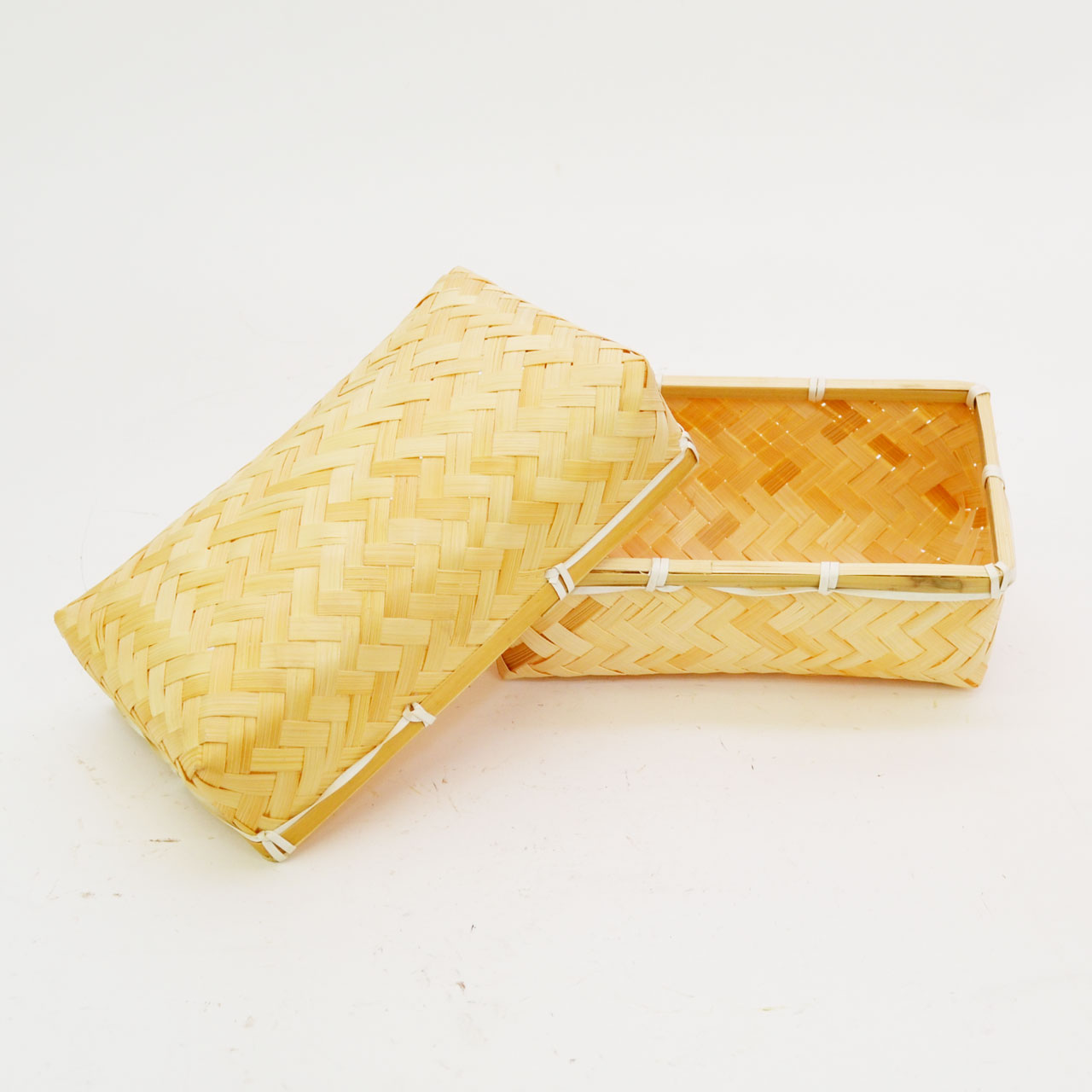 �Х�֡�����Ȣ ���� ���ݤ��� Ĺ�� �դ��դ� ��ǼBOX