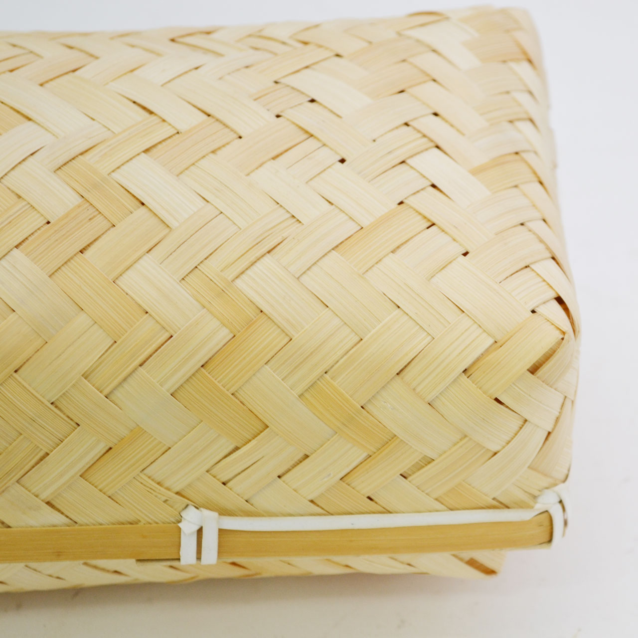 �Х�֡�����Ȣ ���� ���ݤ��� Ĺ�� �դ��դ� ��ǼBOX