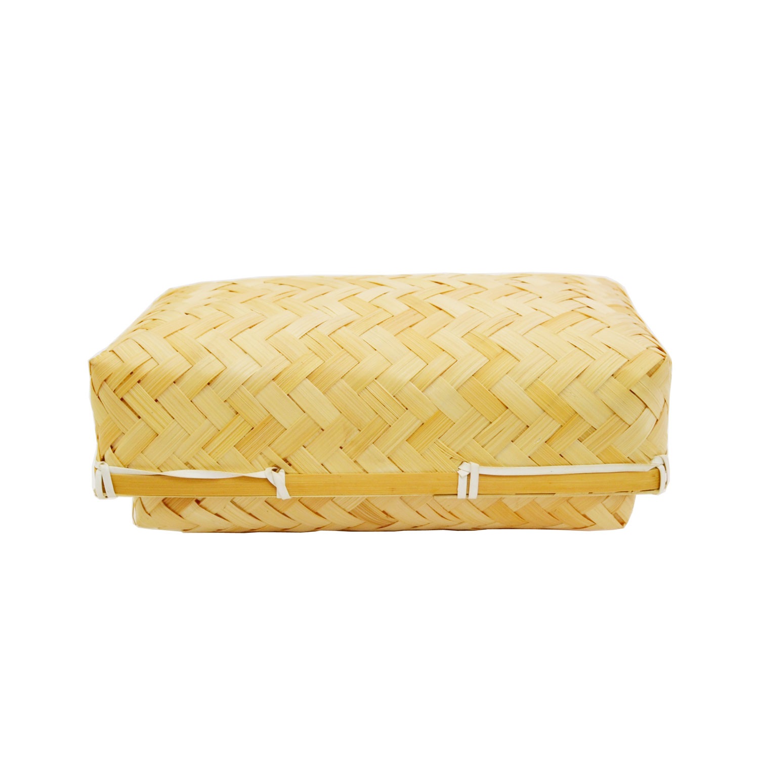 �Х�֡�����Ȣ ���� ���ݤ��� Ĺ�� �դ��դ� ��ǼBOX